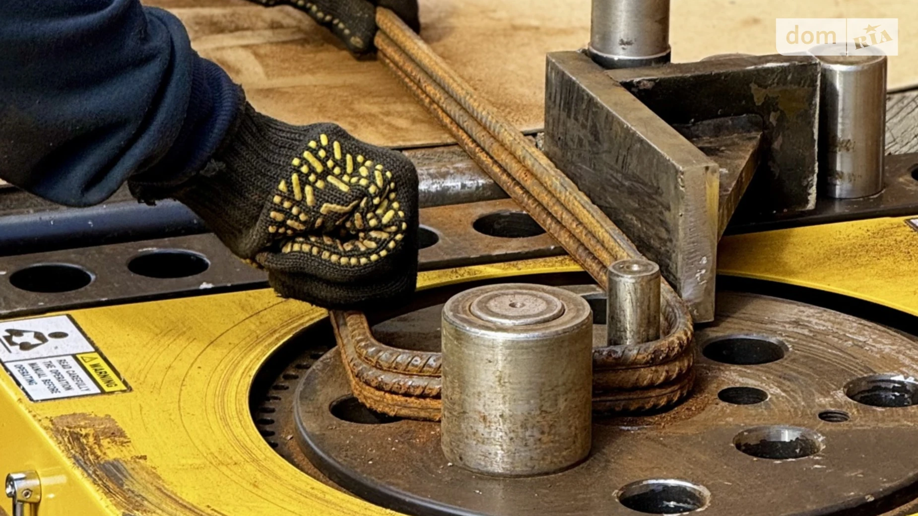 Продается 3-комнатная квартира 87.54 кв. м в Трускавце, цена: 96294 $ - фото 5