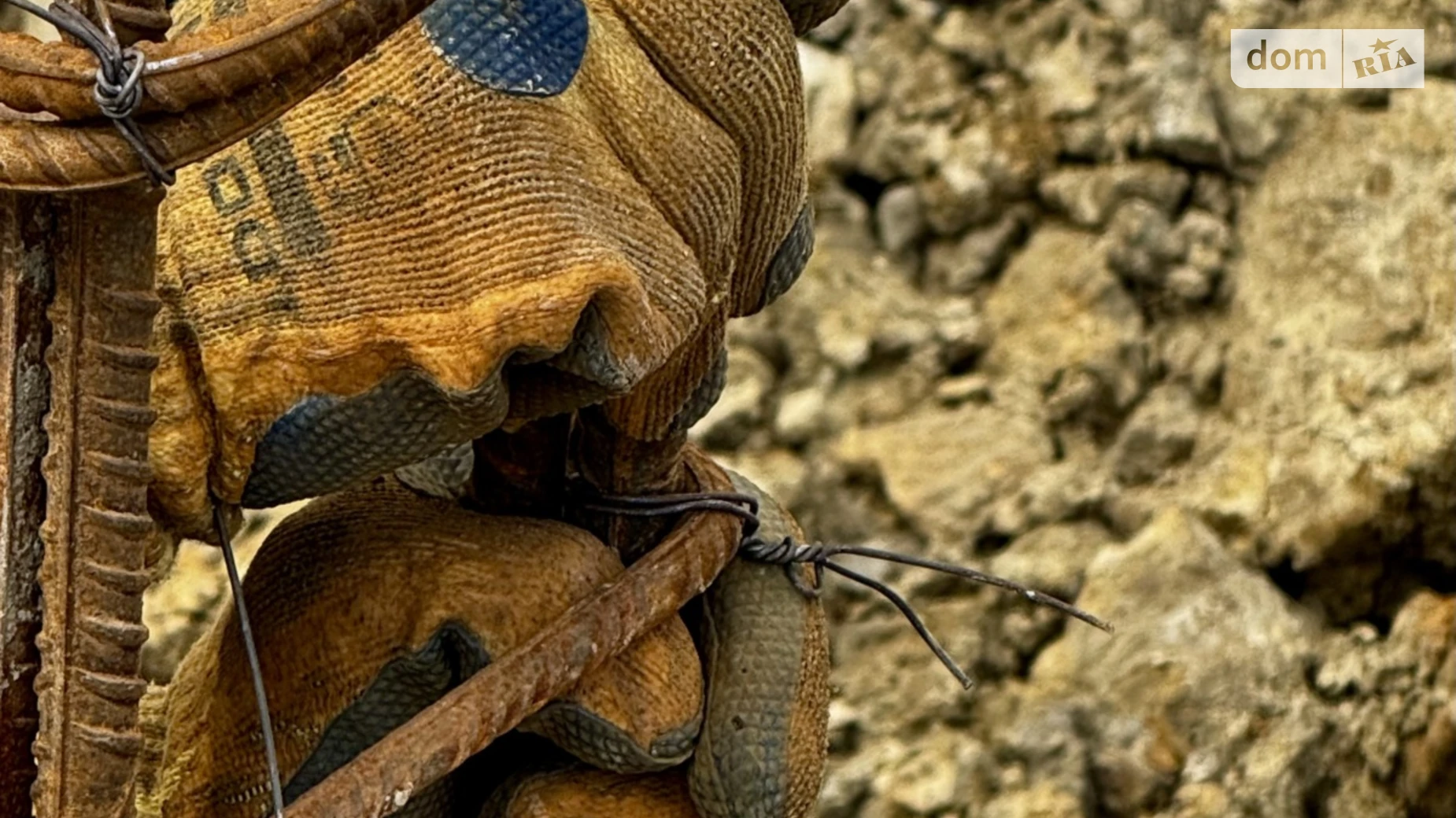 Продается 3-комнатная квартира 87.54 кв. м в Трускавце, цена: 96294 $ - фото 5