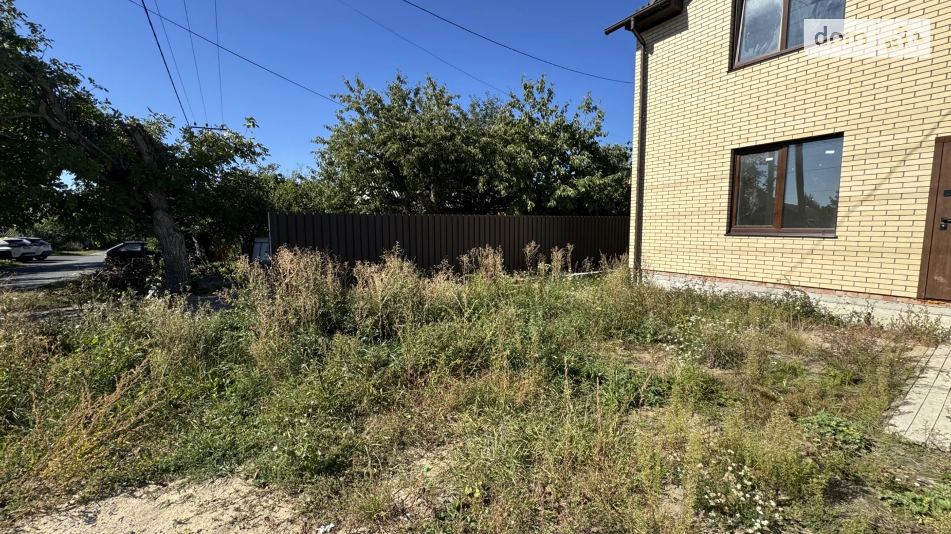 ул. Богомольца Винница, цена: 92000 $ - фото 3