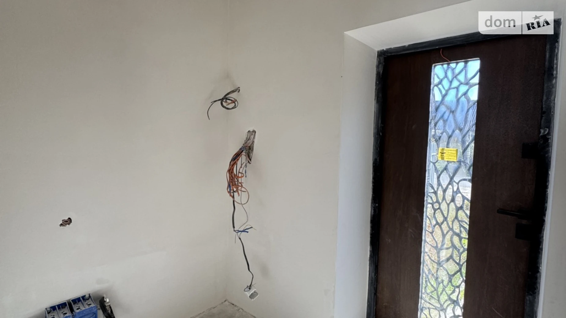 ул. Богомольца Винница, цена: 92000 $ - фото 5