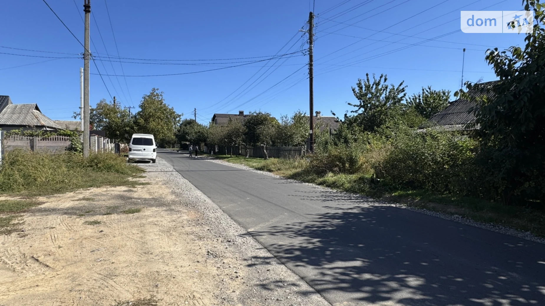 ул. Богомольца Винница, цена: 92000 $ - фото 4