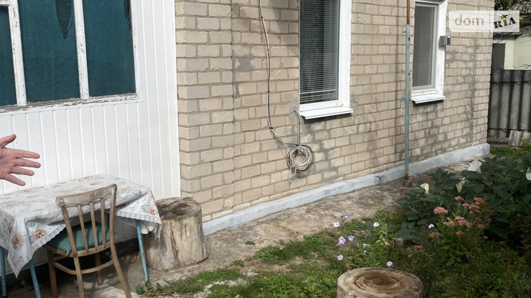 Продается одноэтажный дом 48.6 кв. м с мебелью, цена: 15000 $ - фото 3