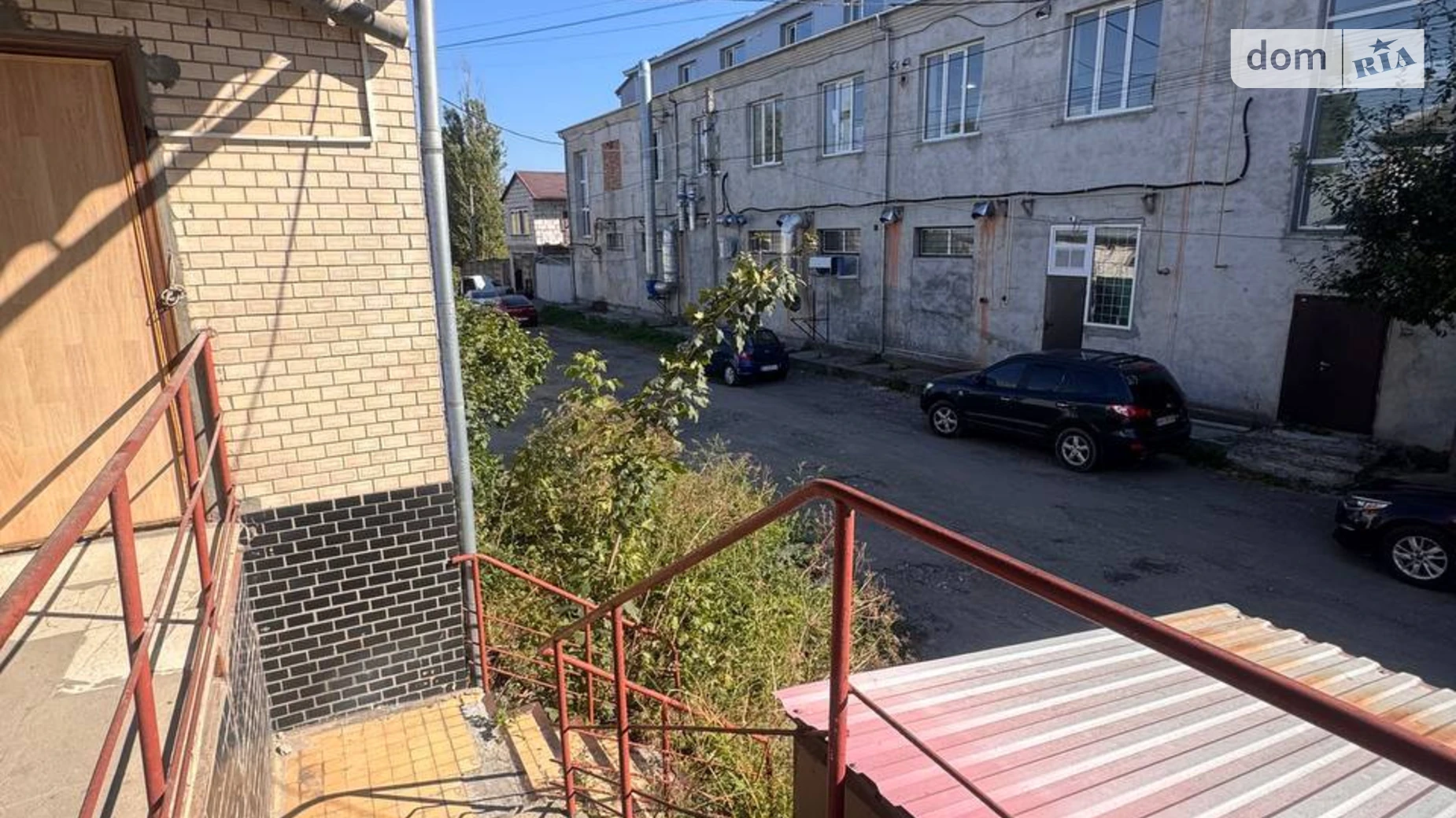 ул. Заводская Раково Хмельницкий, цена: 19900 $ - фото 3