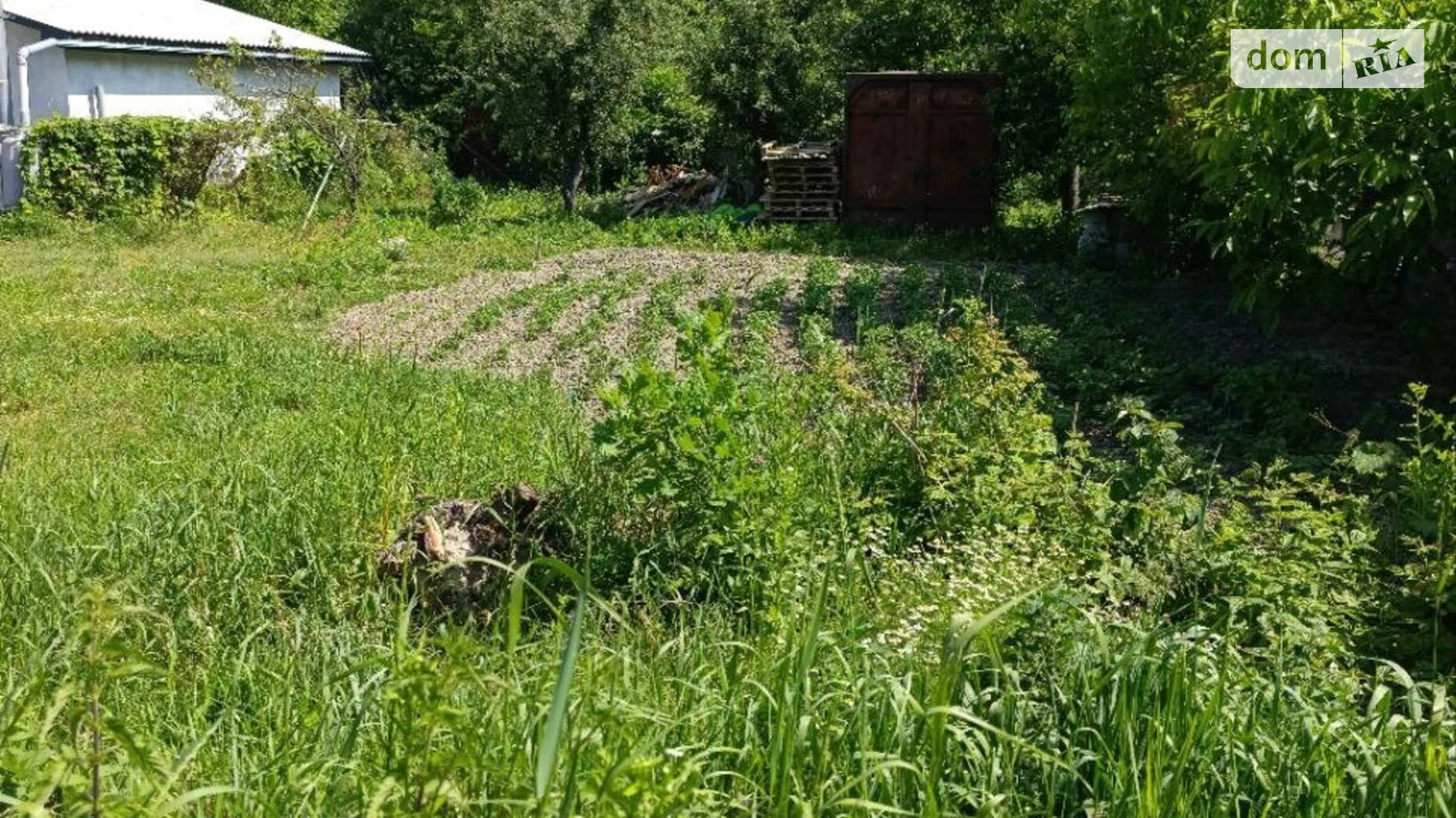 Продается земельный участок 4 соток в Винницкой области, цена: 22500 $ - фото 2