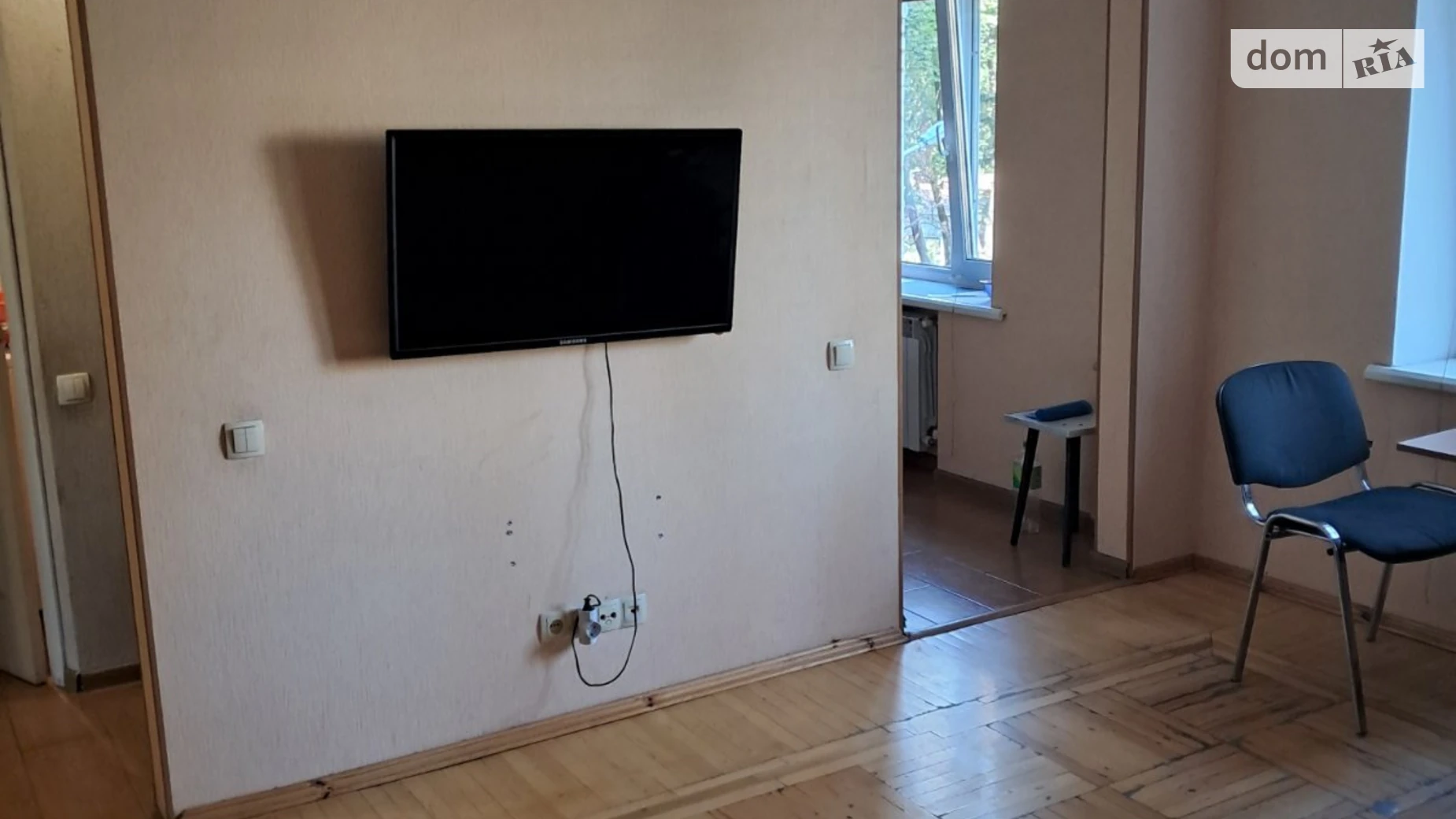 Продается 2-комнатная квартира 67 кв. м в Киеве, ул. Кирилловская, 124 - фото 5