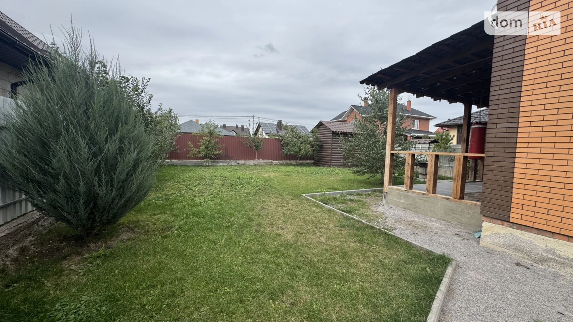 Продається будинок 2 поверховий 132 кв. м з бесідкою, цена: 165000 $ - фото 2