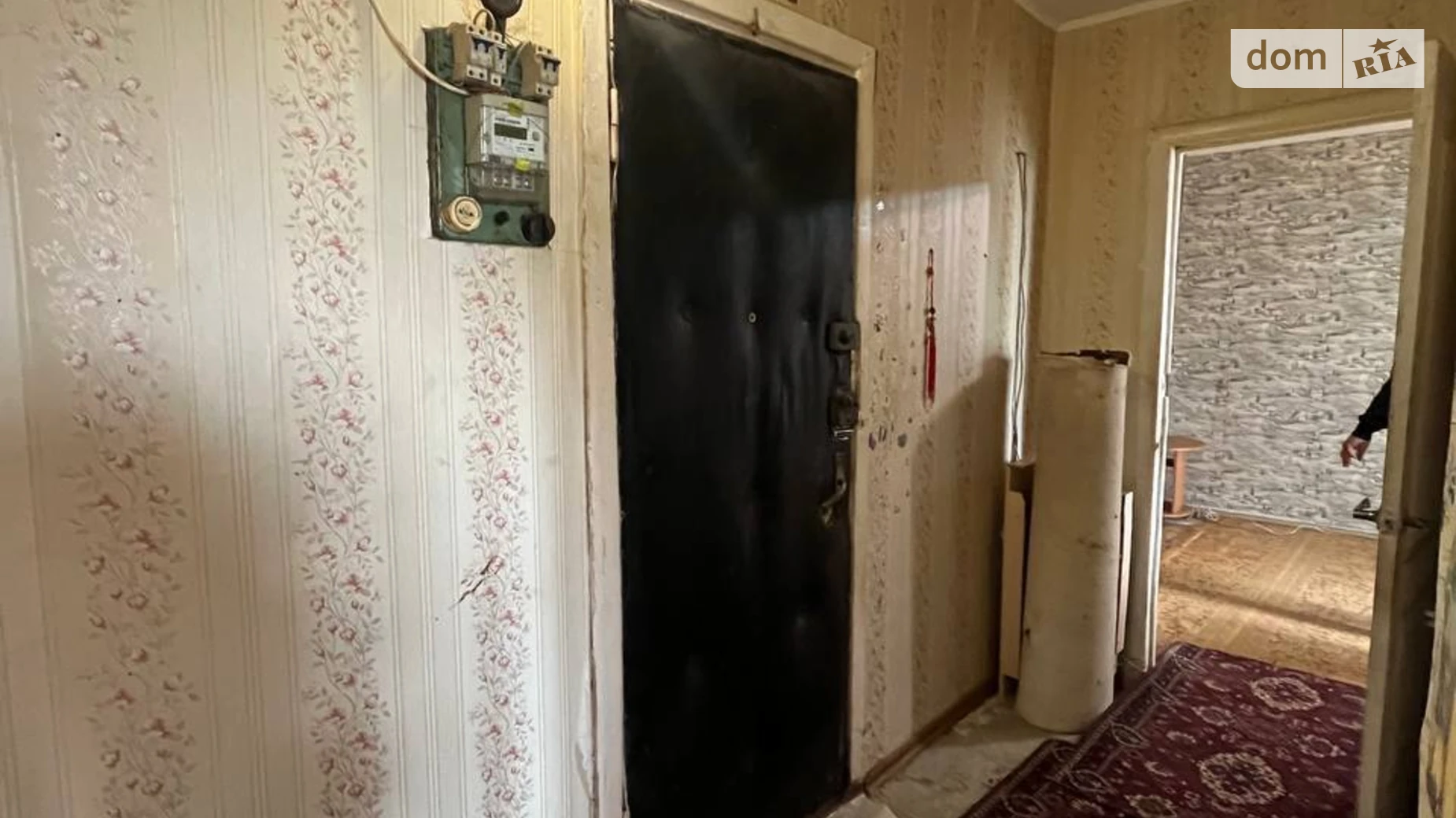Продается 3-комнатная квартира 61 кв. м в Николаеве, цена: 24750 $ - фото 4