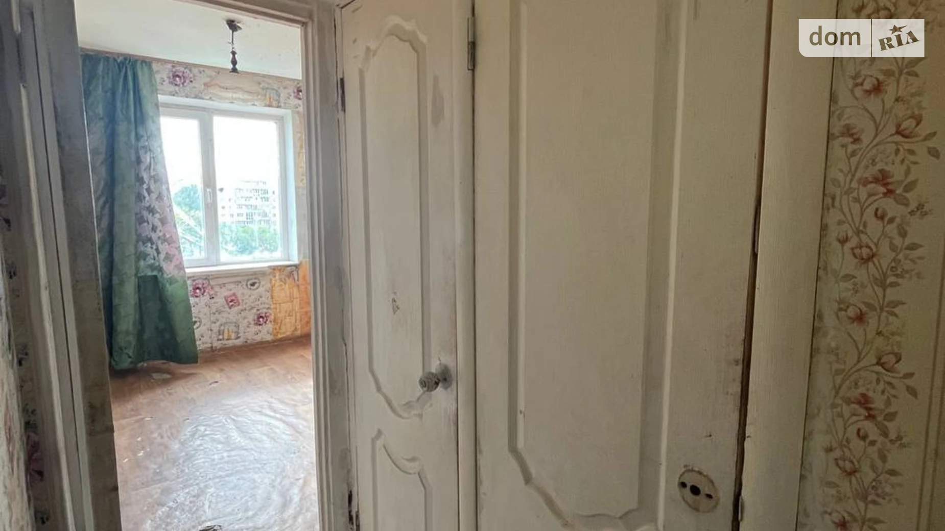 Продается 3-комнатная квартира 61 кв. м в Николаеве, цена: 24750 $ - фото 5