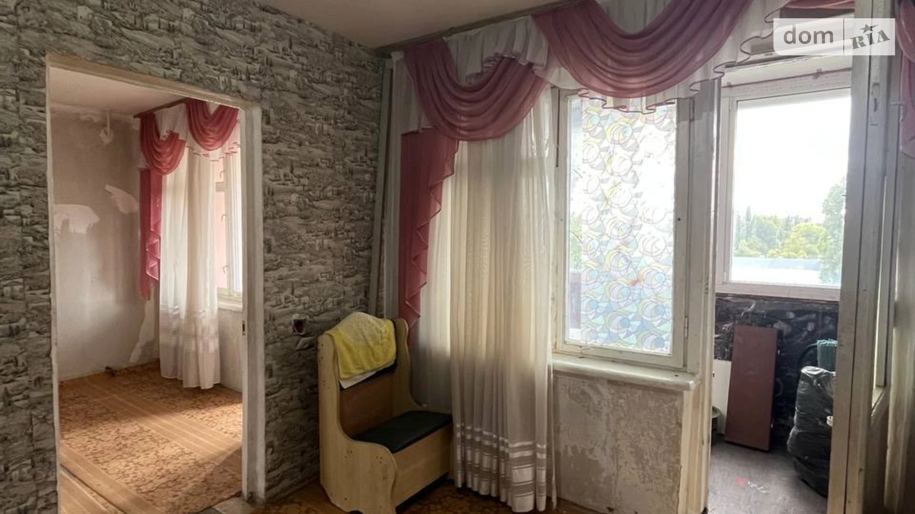 Продается 3-комнатная квартира 61 кв. м в Николаеве, цена: 24750 $ - фото 2