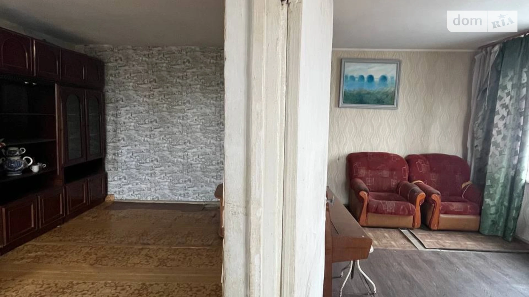 Продается 3-комнатная квартира 61 кв. м в Николаеве, цена: 24750 $ - фото 3