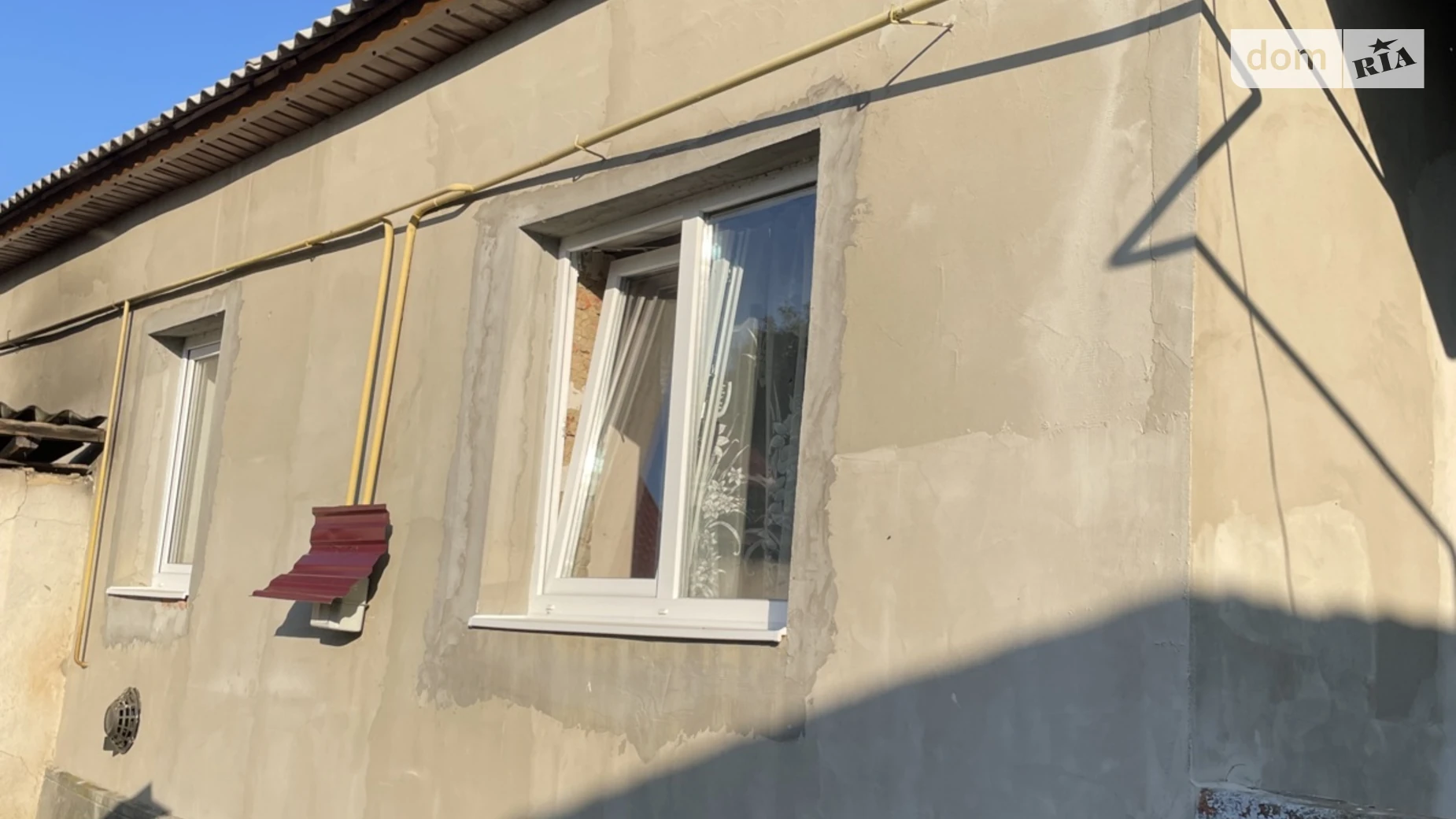 Продается одноэтажный дом 60 кв. м с бассейном, цена: 16000 $ - фото 3