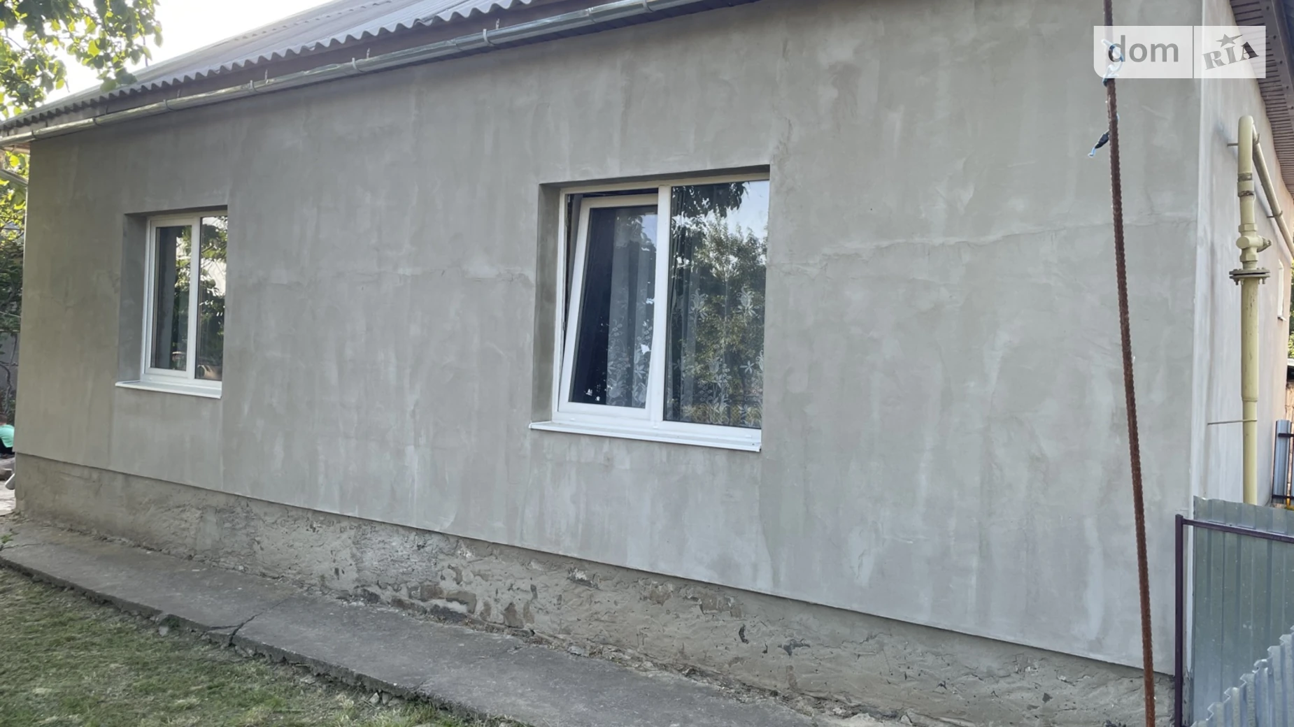 Продается одноэтажный дом 60 кв. м с бассейном, цена: 16000 $ - фото 4