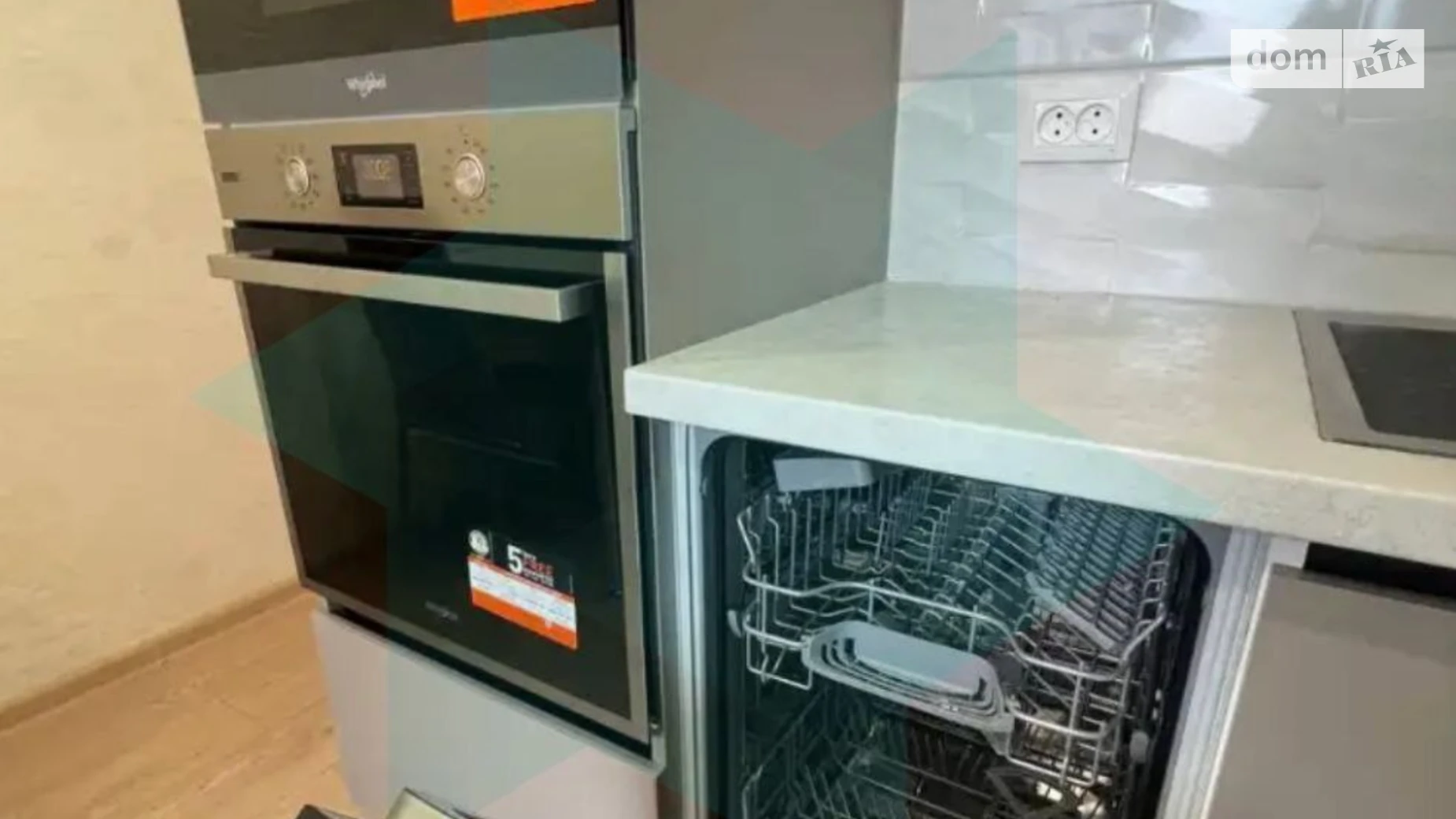 Продается 3-комнатная квартира 65 кв. м в Днепре, мас. Тополь-1, 16 - фото 3