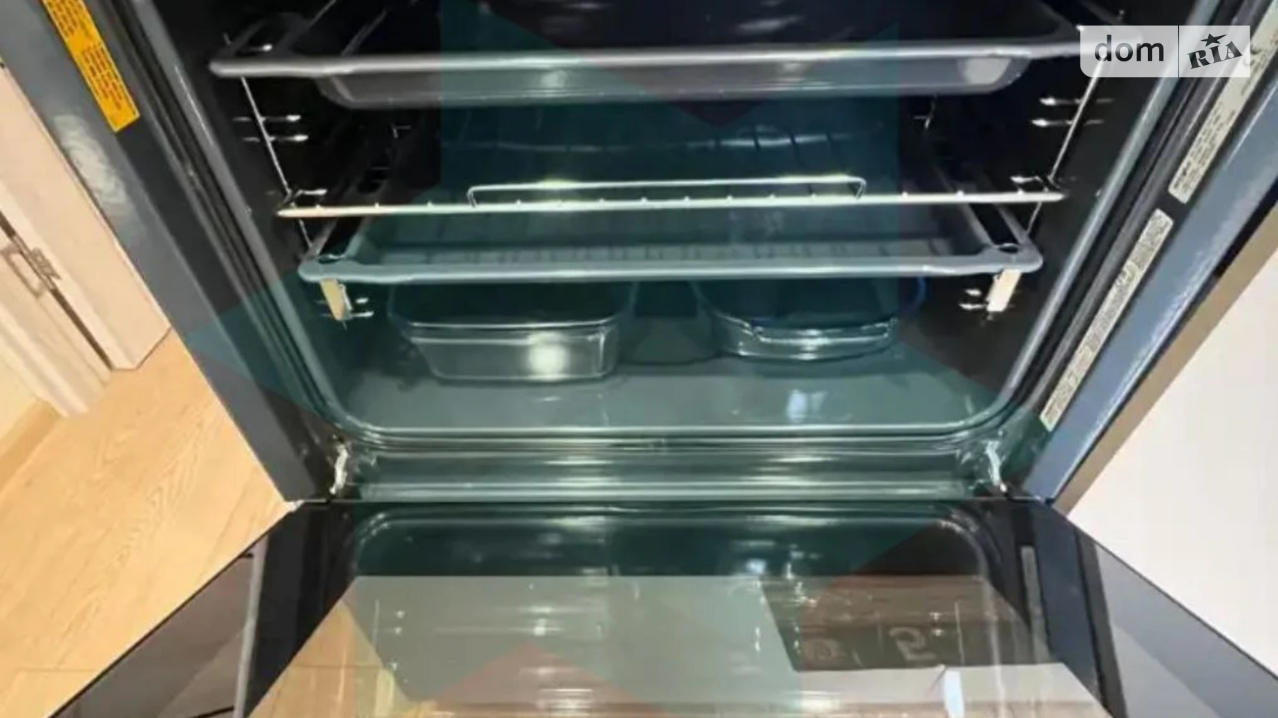 Продается 3-комнатная квартира 65 кв. м в Днепре, мас. Тополь-1, 16 - фото 4