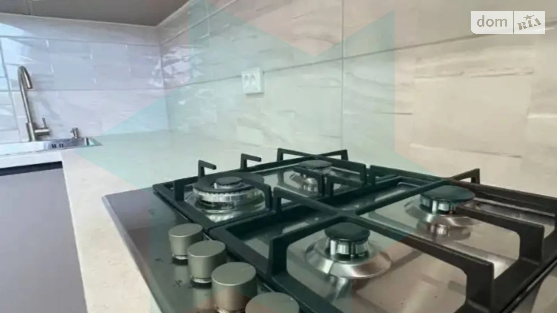 Продается 3-комнатная квартира 65 кв. м в Днепре, мас. Тополь-1, 16 - фото 5