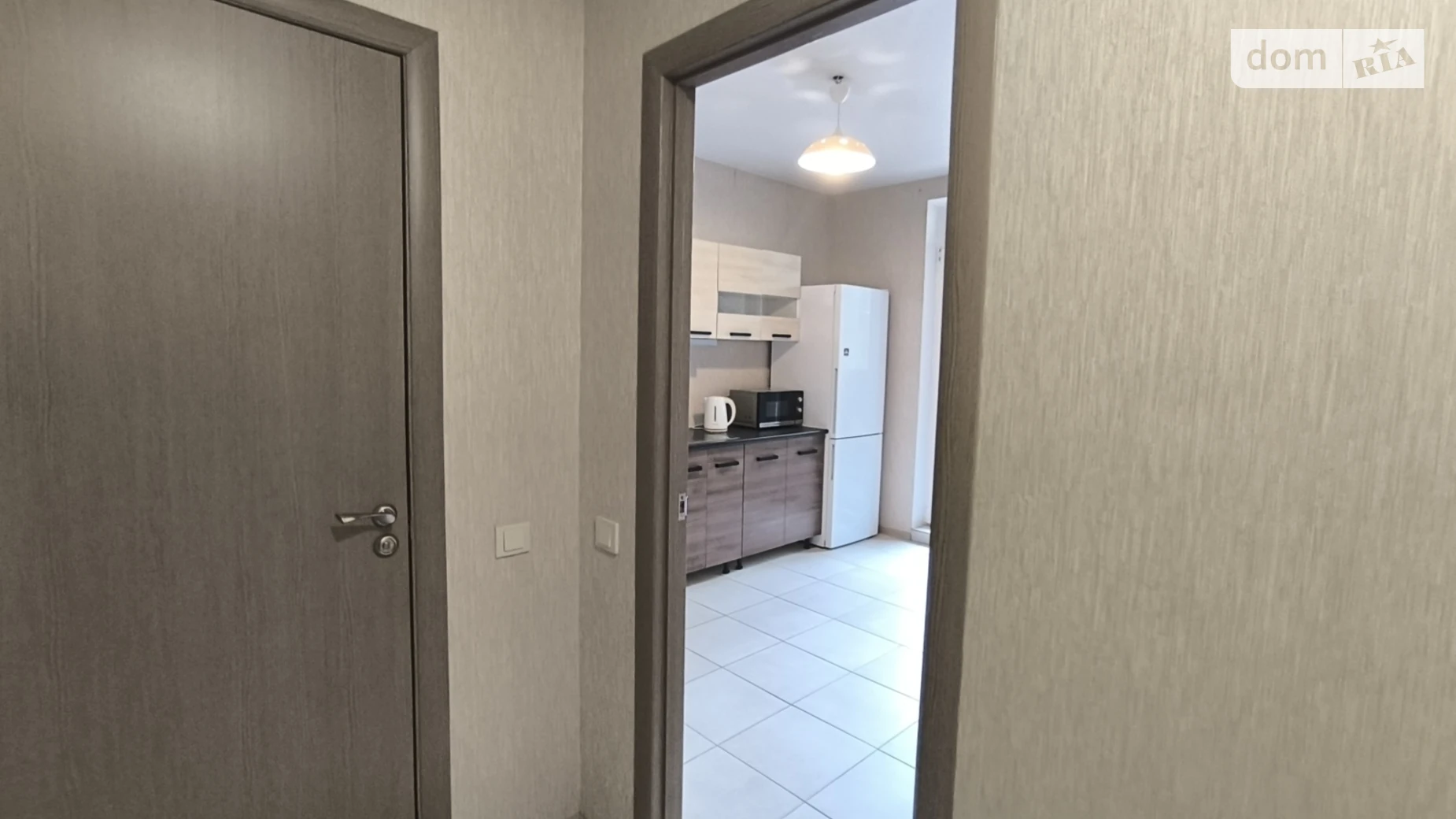 Продается 3-комнатная квартира 78.3 кв. м в Одессе, ул. Одесская - фото 5