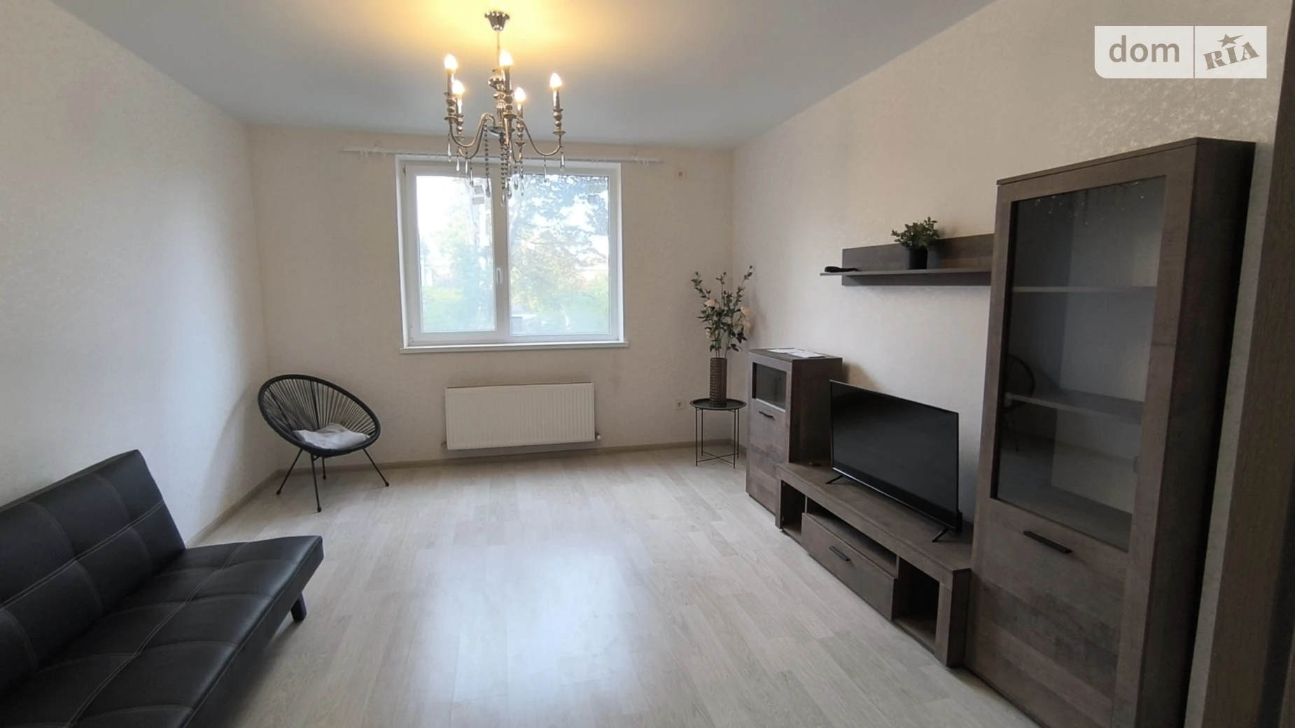 Продается 3-комнатная квартира 78.3 кв. м в Одессе, ул. Одесская - фото 4