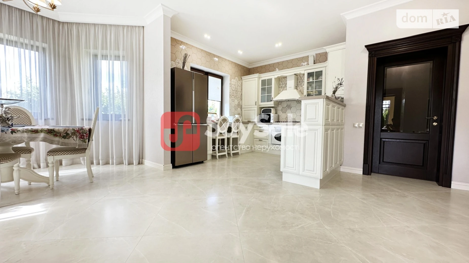 ул. Полевая Гатное, цена: 620000 $ - фото 2