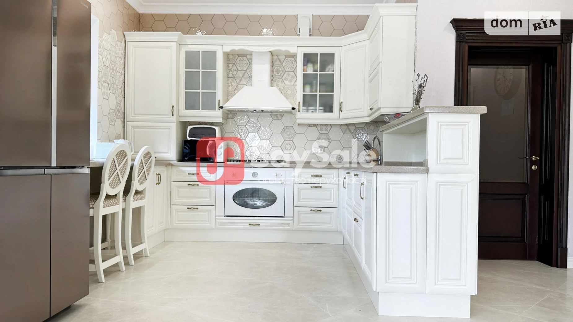 ул. Полевая Гатное, цена: 620000 $ - фото 3