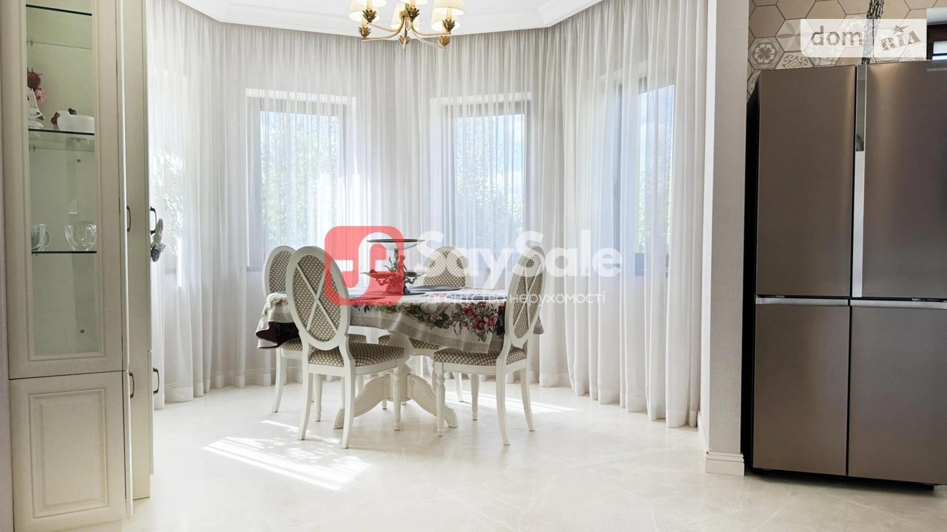 ул. Полевая Гатное, цена: 620000 $ - фото 4