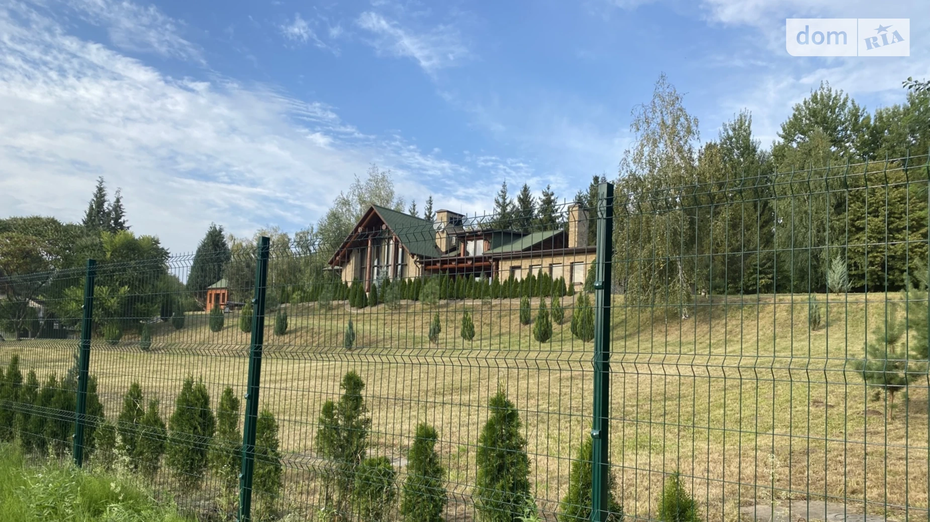 Продается дом на 2 этажа 400 кв. м с участком, цена: 970000 $ - фото 3