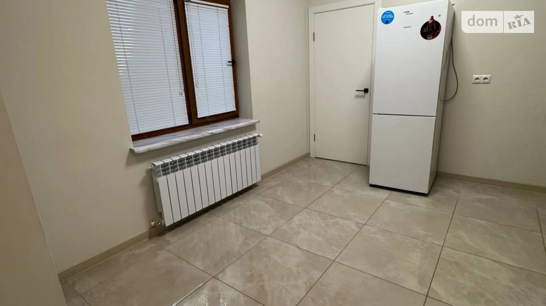 Сдается в аренду 1-комнатная квартира 33 кв. м в Одессе, пер. Ониловой, 18 - фото 3