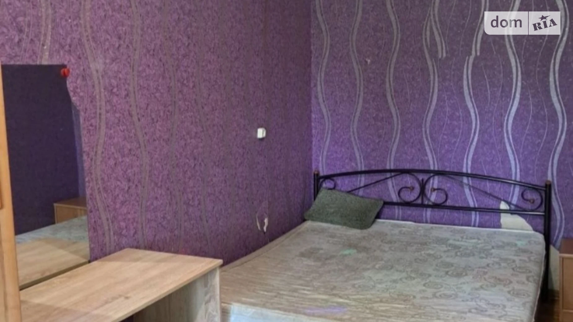 1-кімнатна квартира 33.22 кв. м у, цена: 5000 грн - фото 4