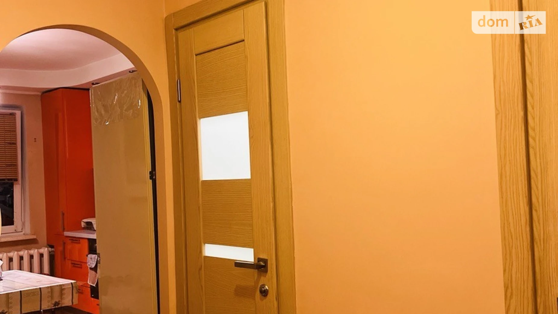Продается 2-комнатная квартира 66.3 кв. м в Киеве, цена: 112000 $ - фото 4