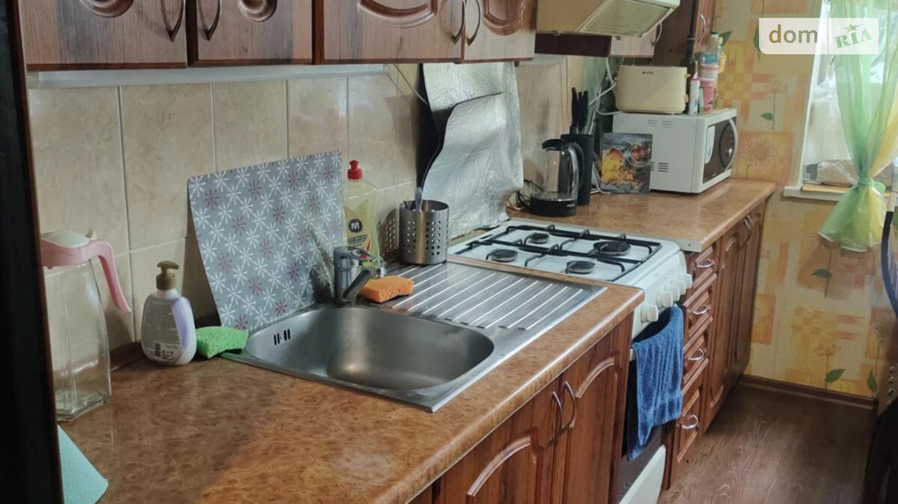 Продается одноэтажный дом 116.2 кв. м с бассейном, цена: 60000 $ - фото 5