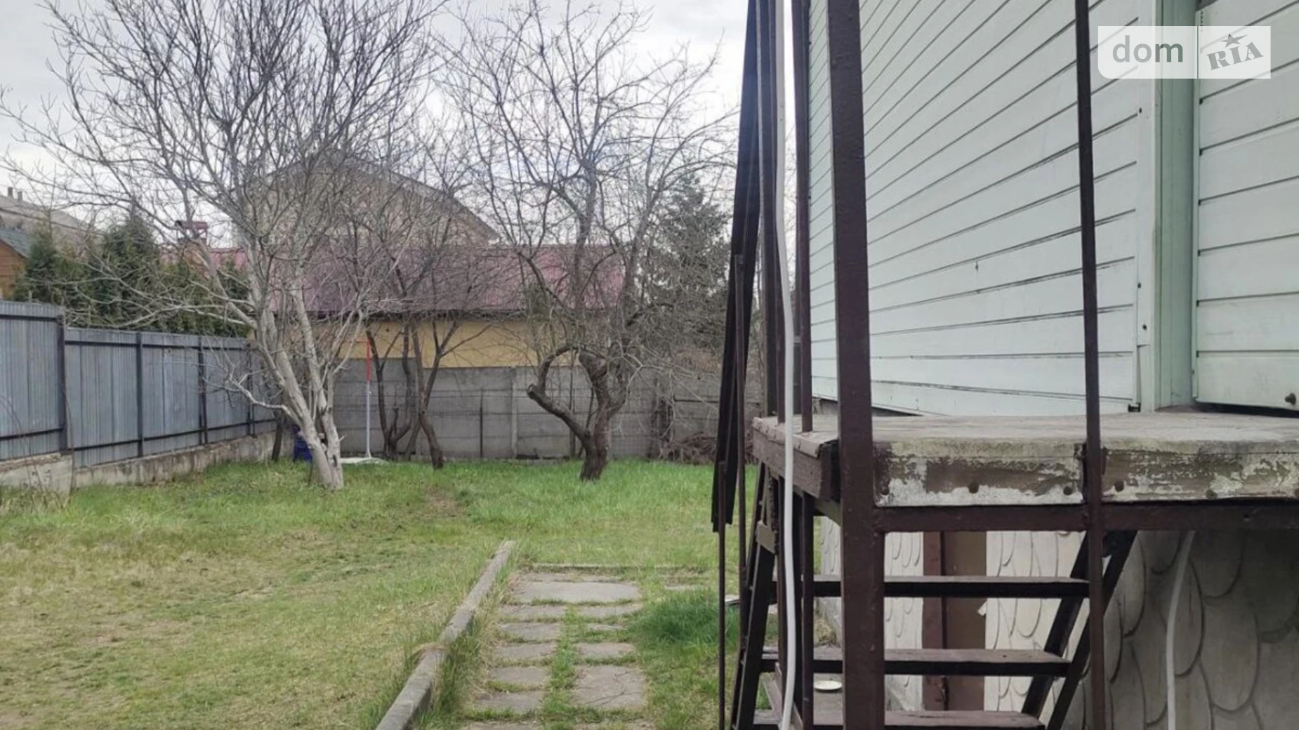 Продается одноэтажный дом 116.2 кв. м с бассейном, цена: 60000 $ - фото 2