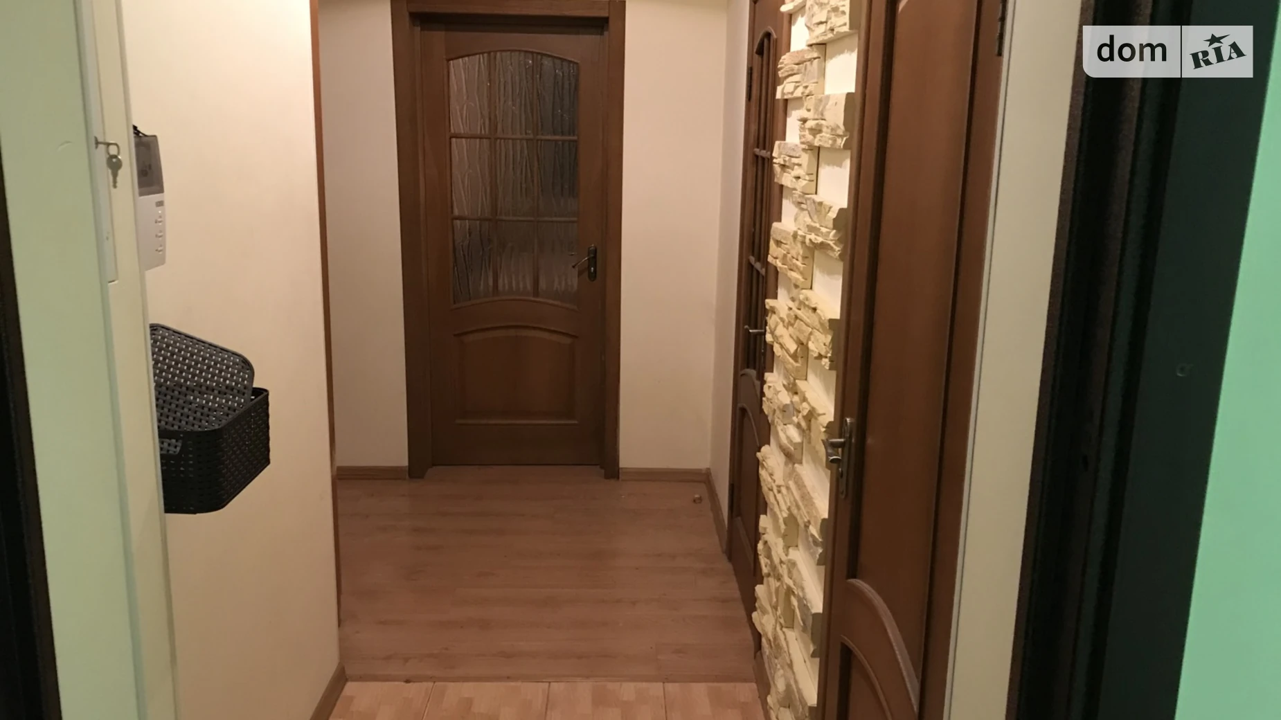 ул. Львовская, 22 Святошино Киев Житомирская - фото 3
