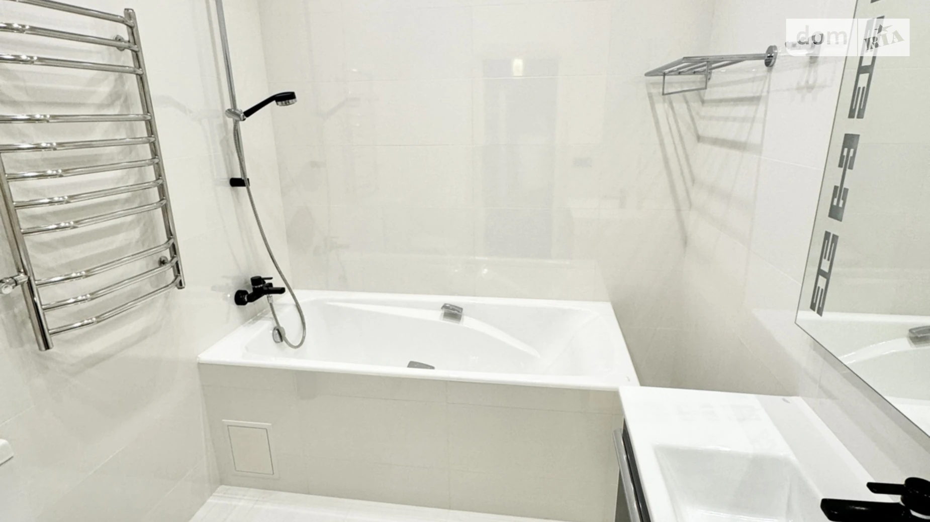 наб. Днепровская, 14Б Позняки Киев ЖК RiverStone Осокорки, цена: 247000 $ - фото 2