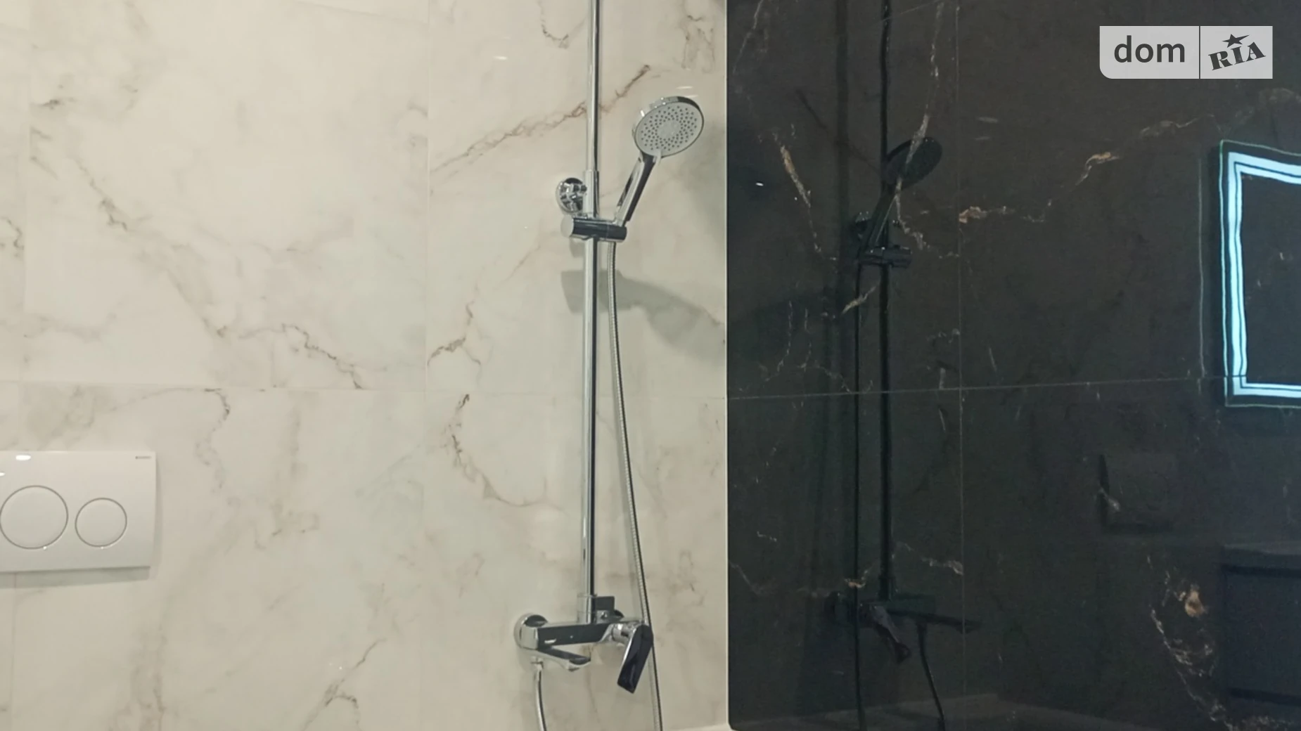 Продается 1-комнатная квартира 46 кв. м в Виннице, ул. Праведников мира(Максимовича), 21 - фото 3