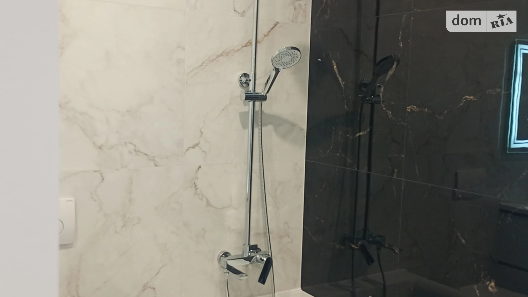 Продается 1-комнатная квартира 46 кв. м в Виннице, ул. Праведников мира(Максимовича), 21 - фото 4