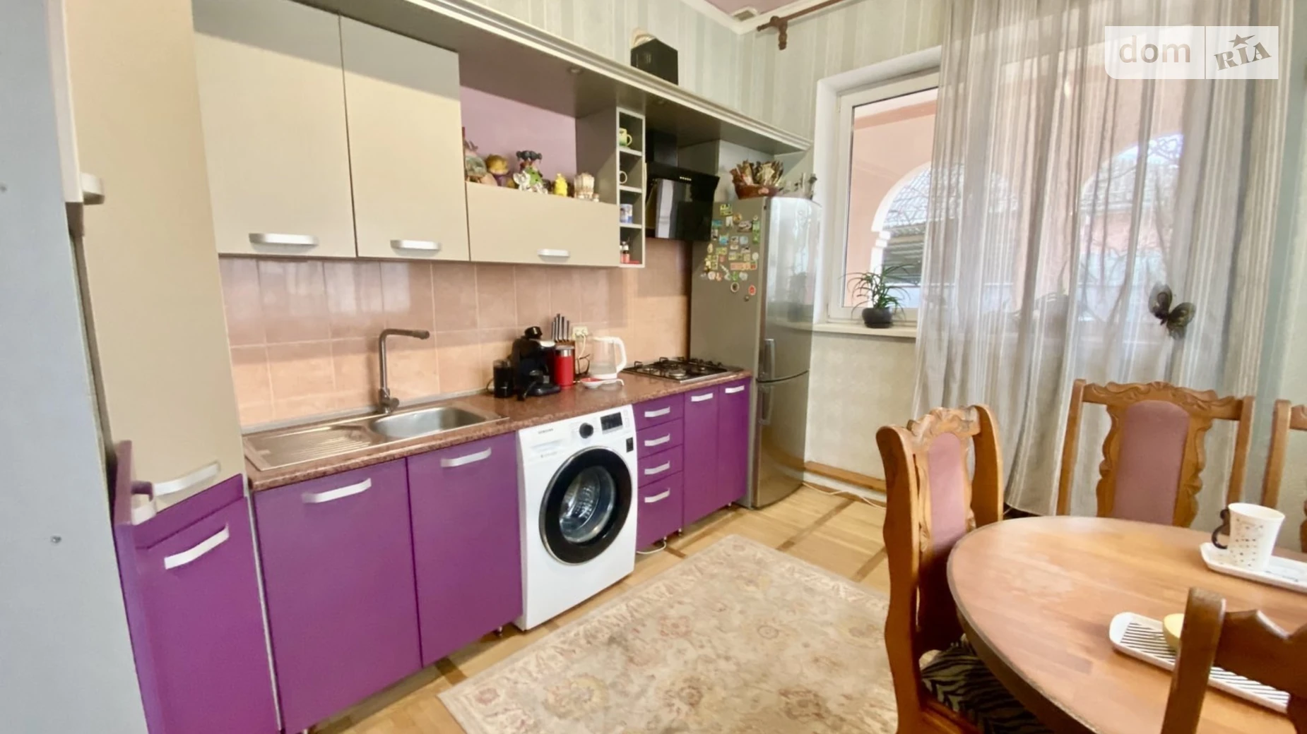Сдается в аренду часть дома 25 кв. м с участком, цена: 13700 грн - фото 3