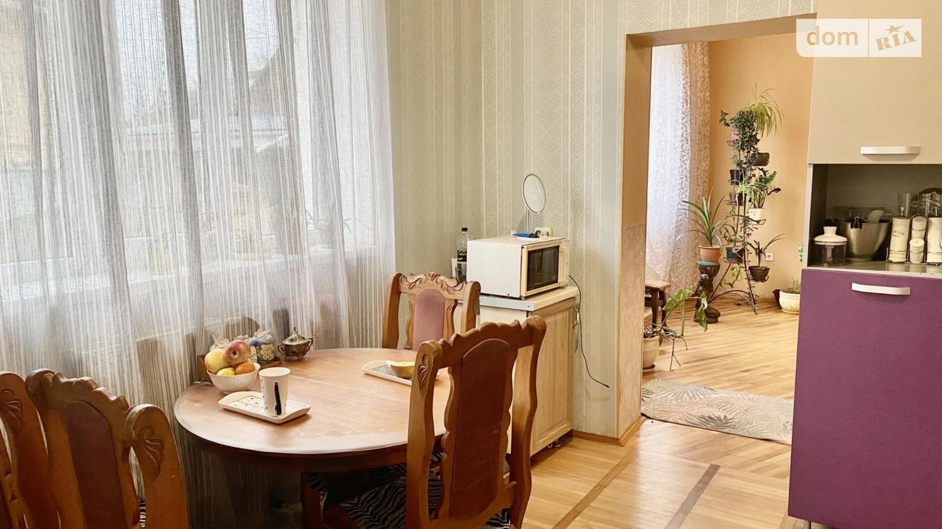 Сдается в аренду часть дома 25 кв. м с участком, цена: 13700 грн - фото 2