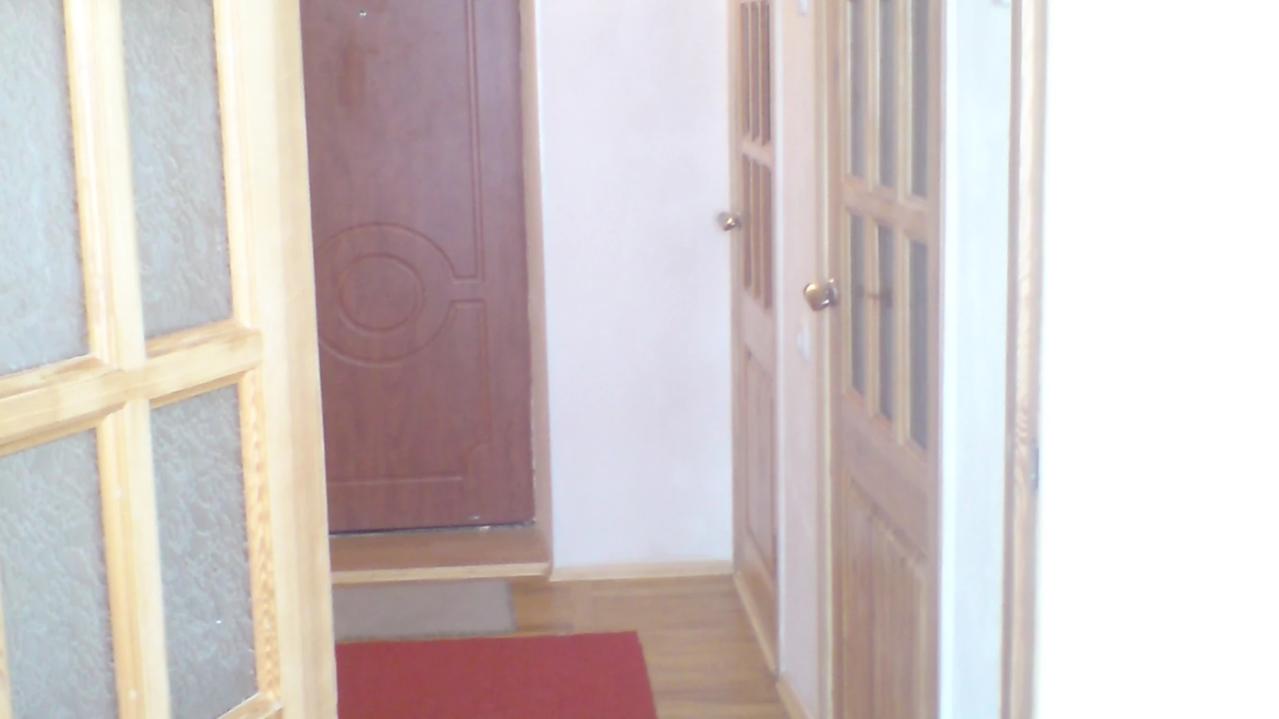 Здається в оренду 1-кімнатна квартира 38 кв. м у Одесі, пров. Олександра Матросова, 5 - фото 3