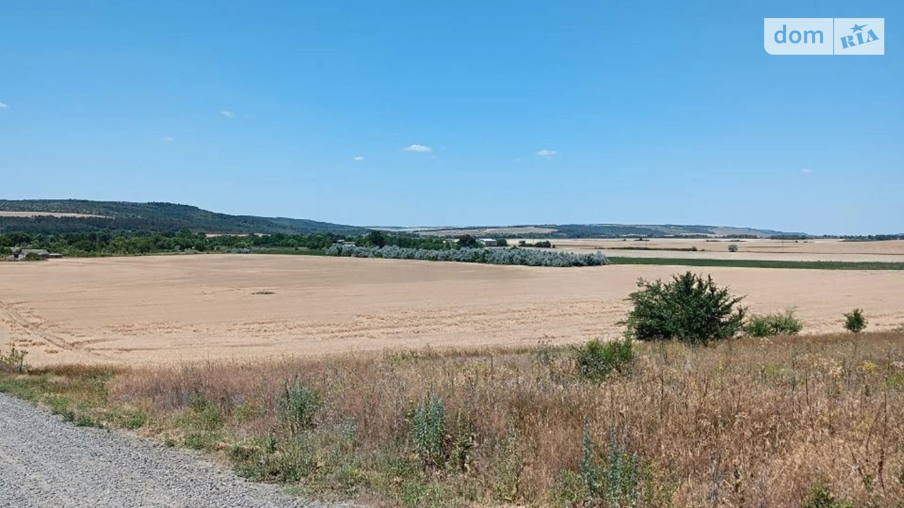 Гаевка, цена: 13248 грн - фото 3