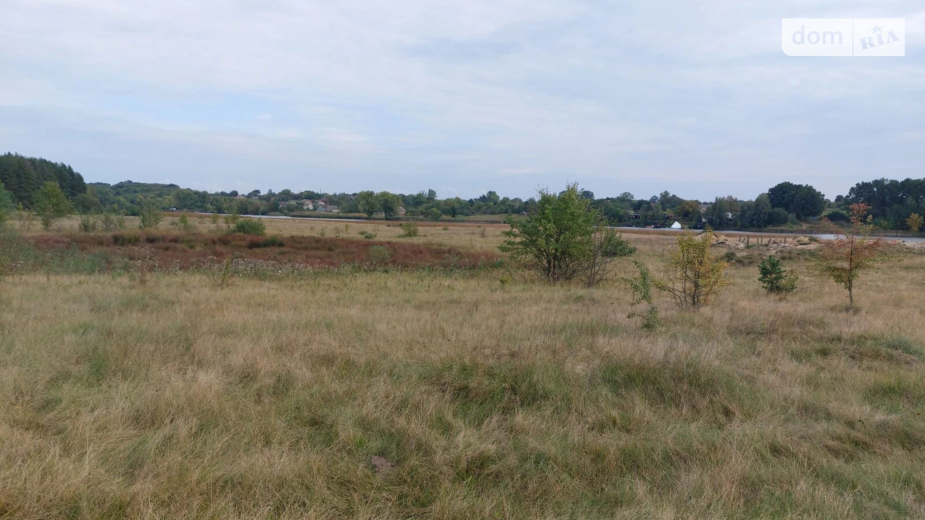 Озадовка, цена: 22430 грн - фото 3