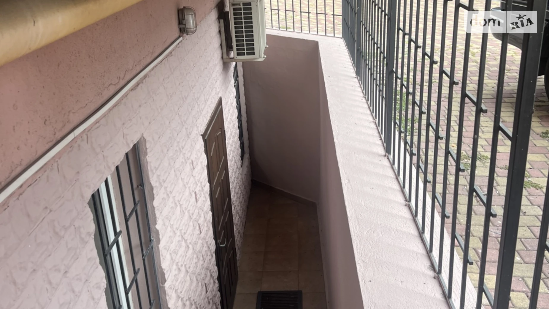 Продается офис 109 кв. м в бизнес-центре, цена: 105000 $ - фото 5