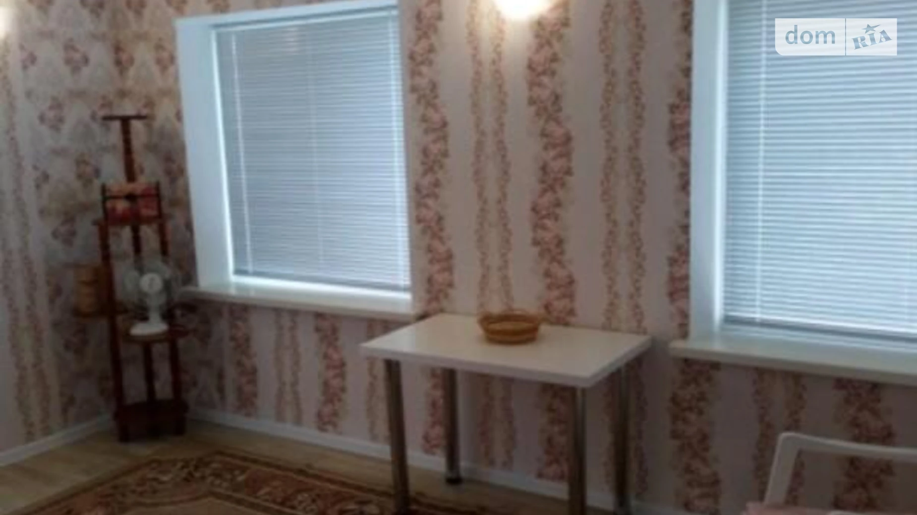 Продается дом на 3 этажа 150 кв. м с гаражом, цена: 30000 $ - фото 3