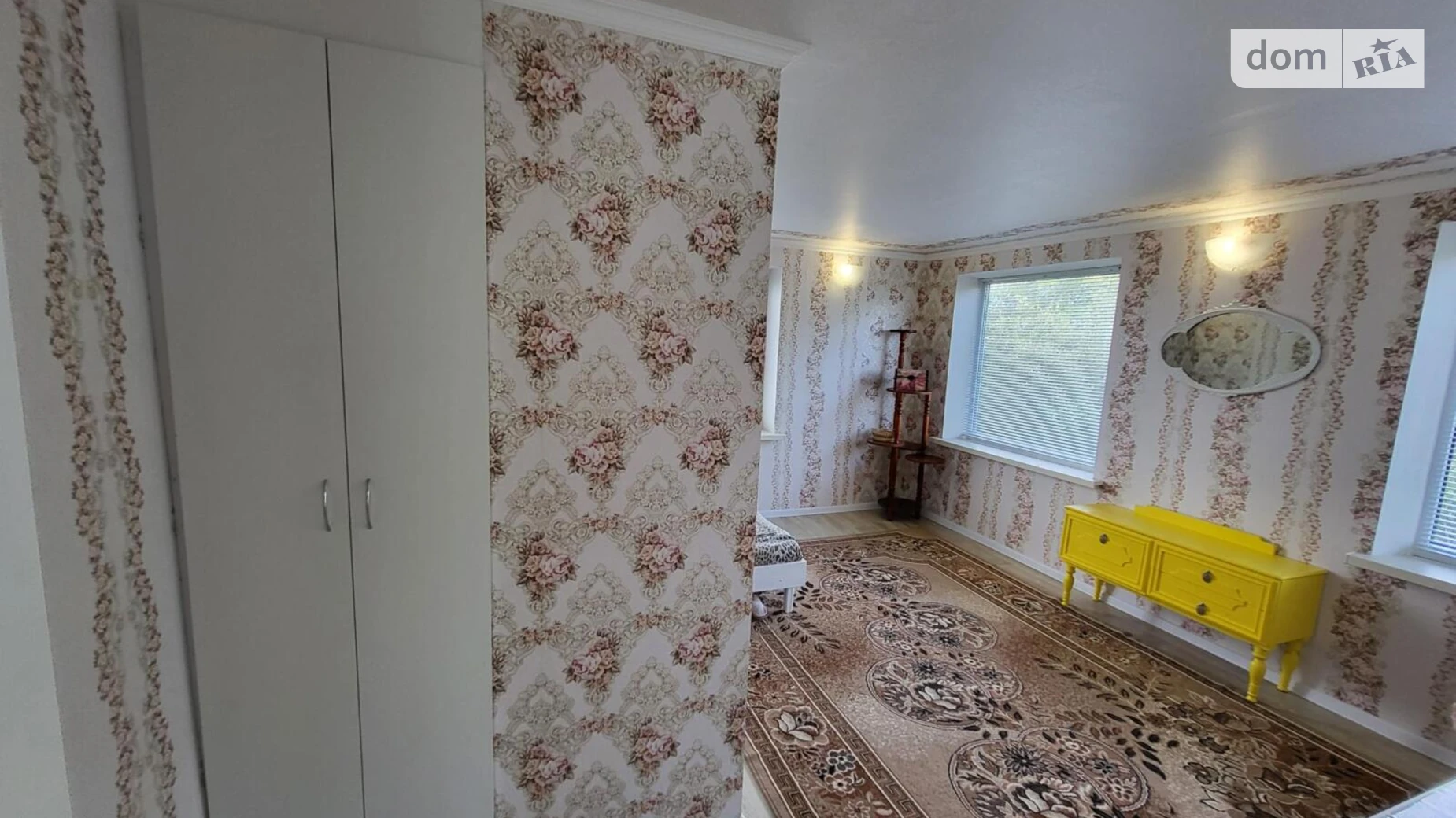 Продается дом на 3 этажа 150 кв. м с гаражом, цена: 30000 $ - фото 4