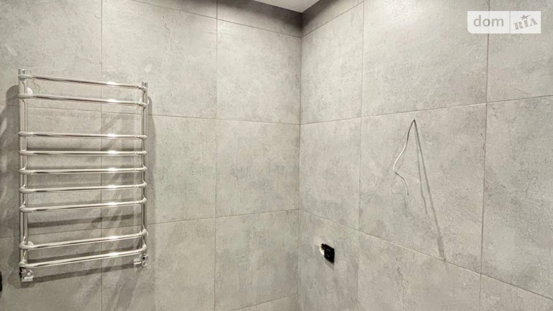 Продается 1-комнатная квартира 28 кв. м в Ивано-Франковске, ул. Левицкого Романа - фото 3