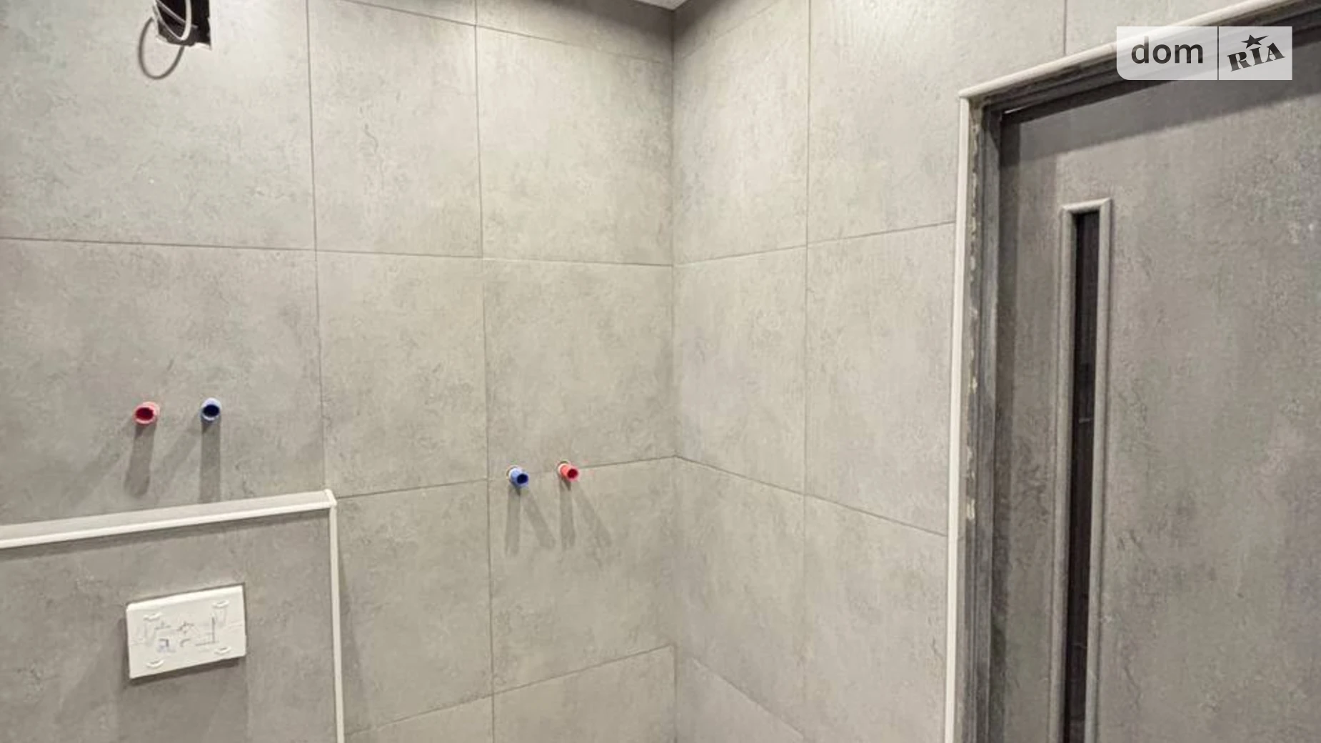 Продается 1-комнатная квартира 28 кв. м в Ивано-Франковске, ул. Левицкого Романа - фото 4