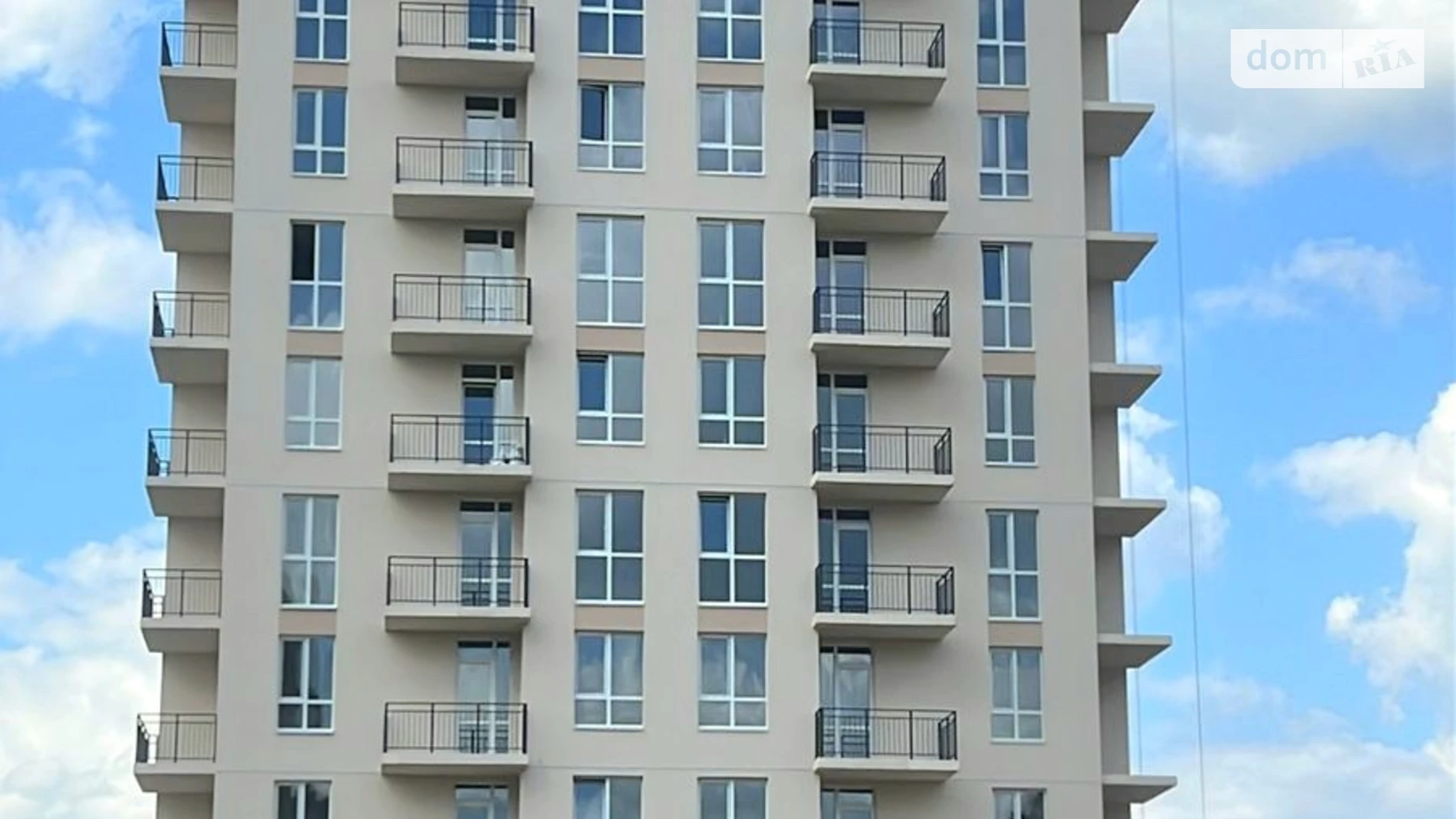 ул. Сергея Зулинского Подшипниковый завод Винница, цена: 47000 $ - фото 5