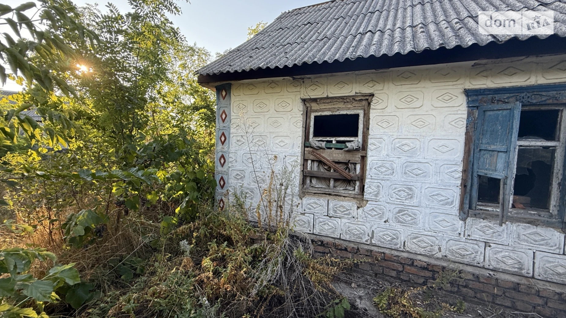Продается земельный участок 22.3 соток в Днепропетровской области, цена: 11125 $ - фото 2