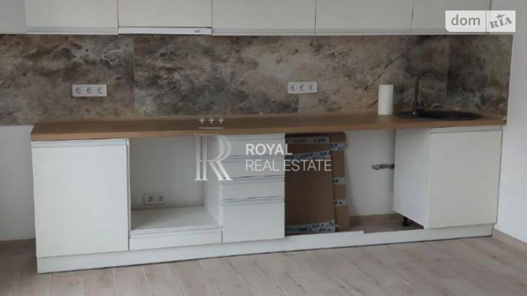 вул. Веселкова Білогородка, цена: 110000 $ - фото 3