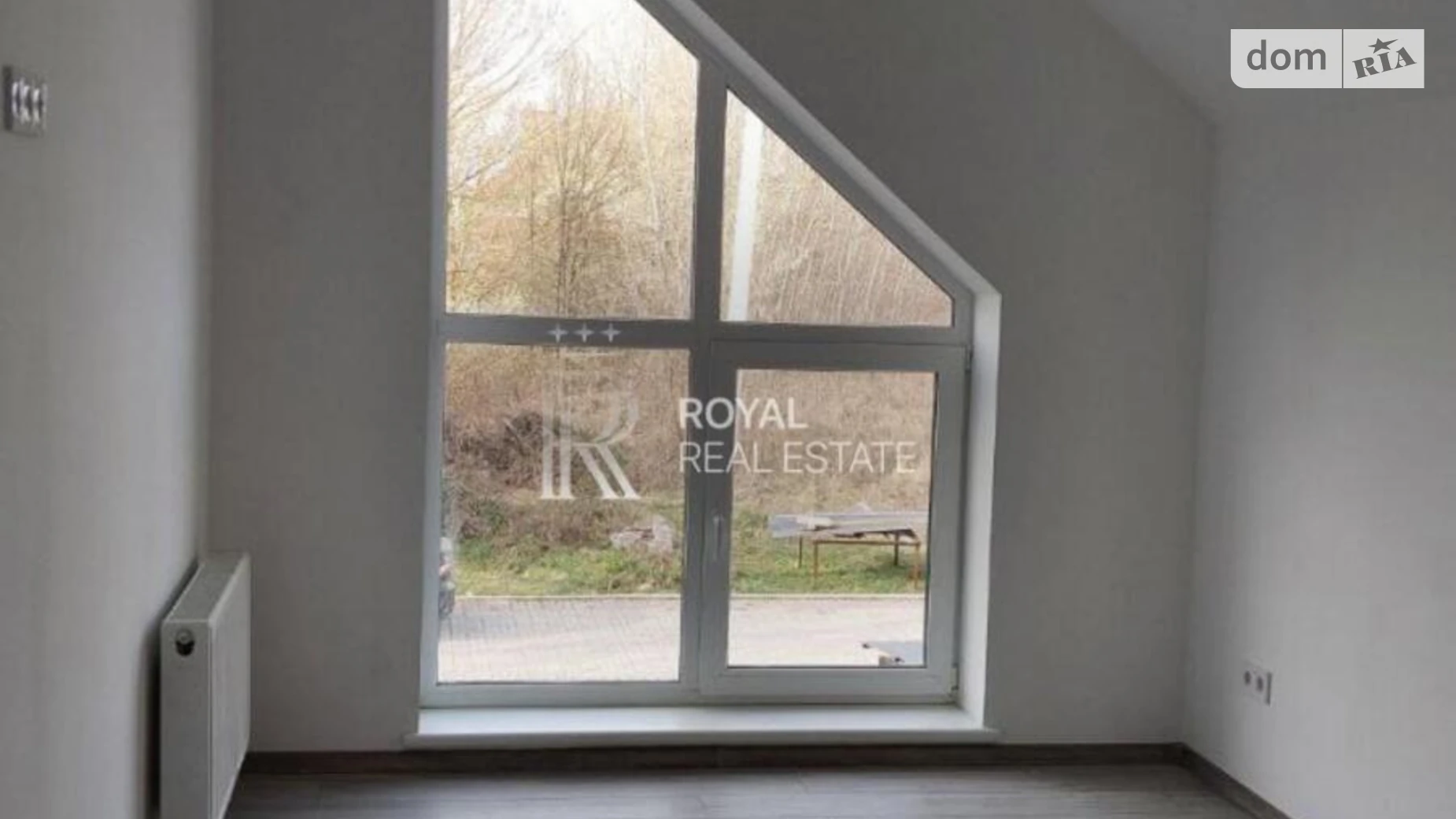 вул. Веселкова Білогородка, цена: 110000 $ - фото 4