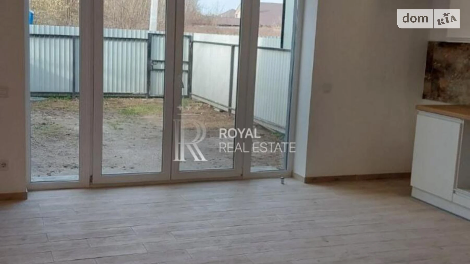 вул. Веселкова Білогородка, цена: 110000 $ - фото 5