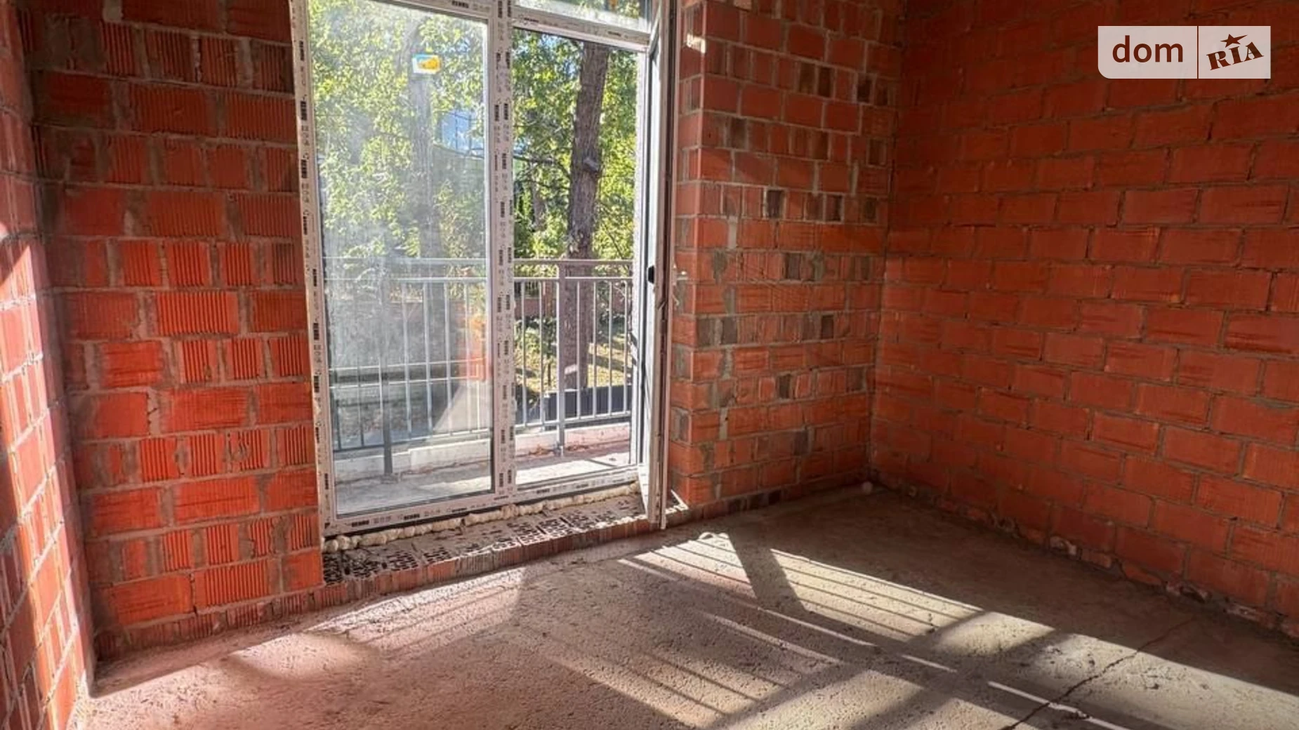 ул. Тищенко Ирпень ЖК B-Hills, цена: 83000 $ - фото 4